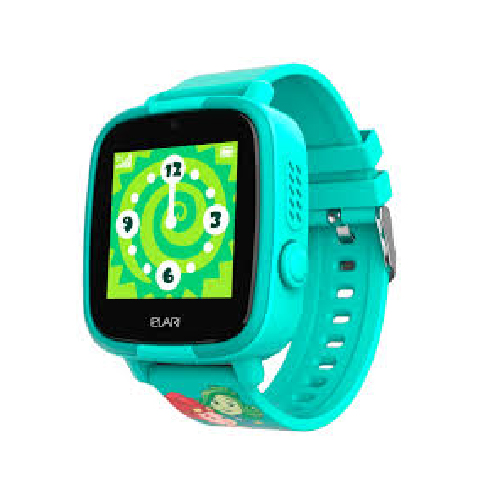 Smart watch for kids FixiTime Fun ELARI